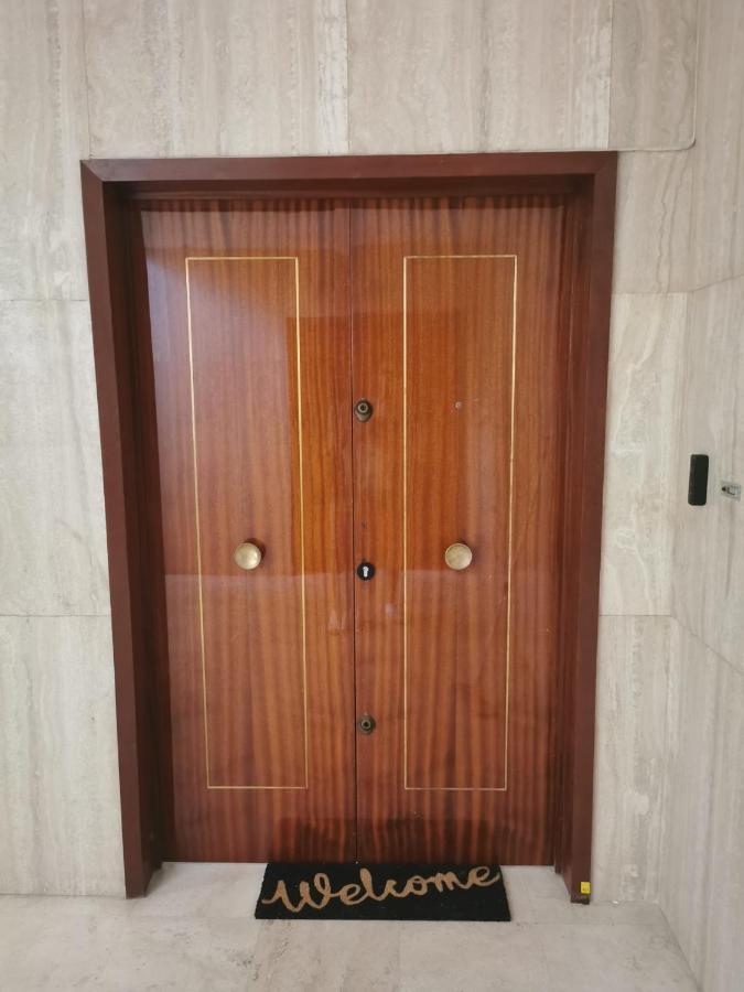 2 Bedrooms Seafront 戛纳 外观 照片