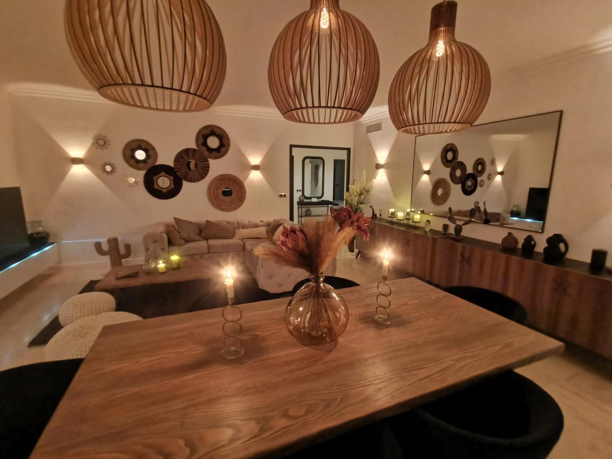 2 Bedrooms Seafront 戛纳 外观 照片