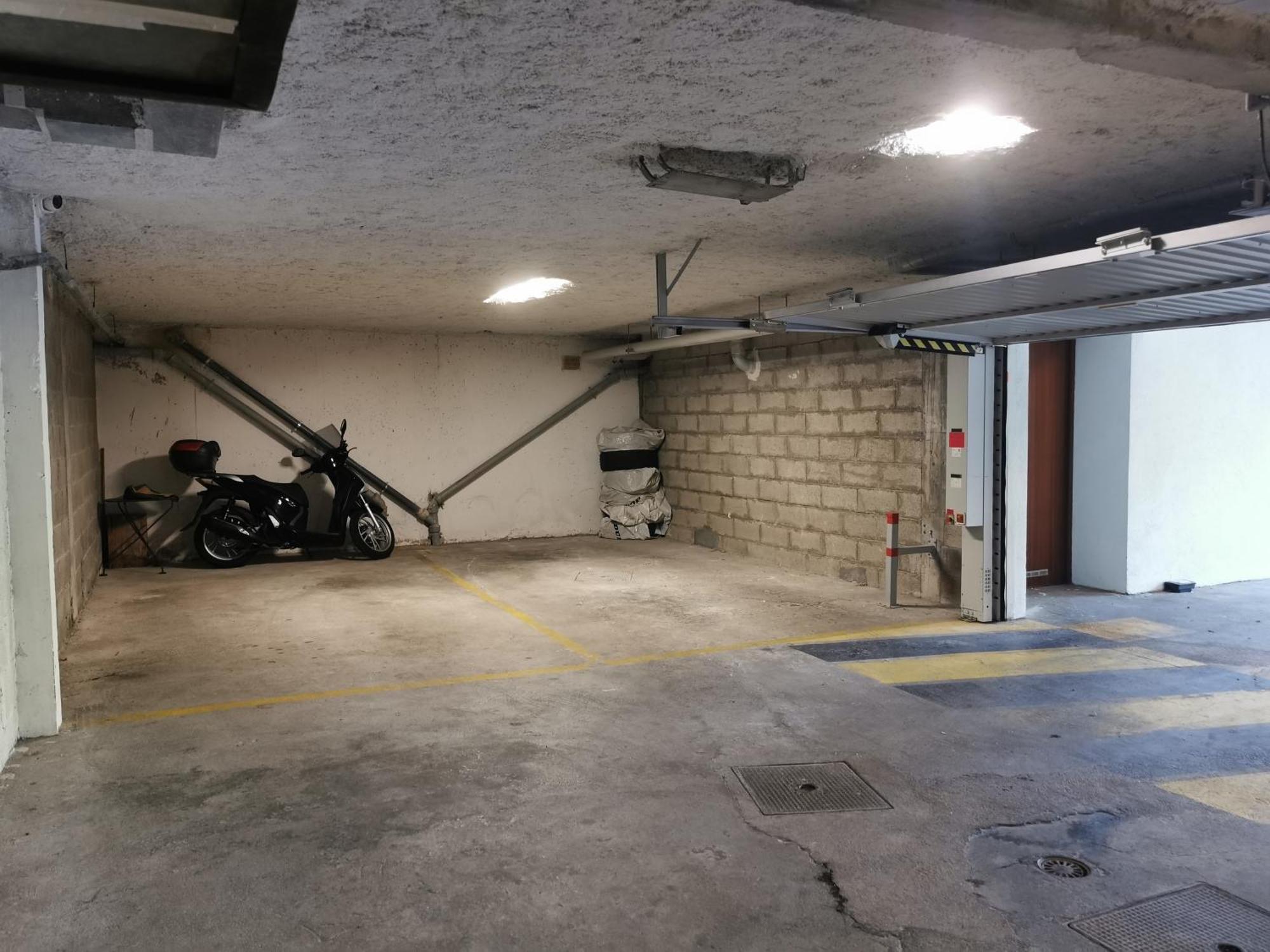 2 Bedrooms Seafront 戛纳 外观 照片